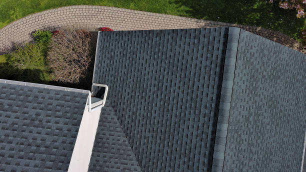 Best Cold Roofs  in Rancho Laveras, CA